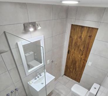 Lujan House | Casa céntrica, a cuadras de la Basílica!