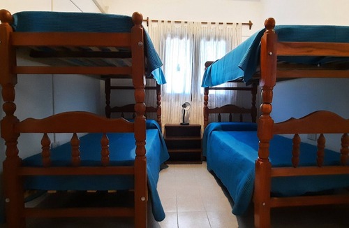 Cafayate House | Casa Cafayate en Pleno Casco Histórico Para Familia, Parejas y Grupo de Amigos