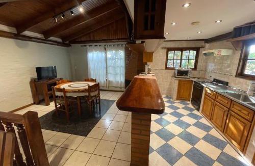 Eldorado Apartment | Casa Calma