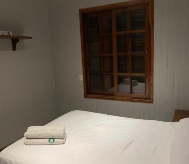 Eldorado Apartment | Casa Calma