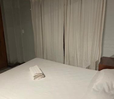 Eldorado Apartment | Casa Calma