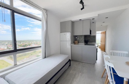 Miramar Apartment | Casa Calvé Miramar frente al mar con vista panorámica