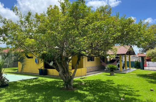 Campeche House | Casa Campeche
