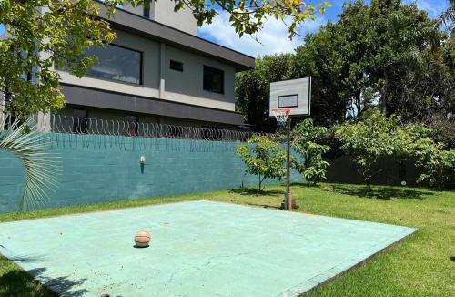 Campeche House | Casa Campeche