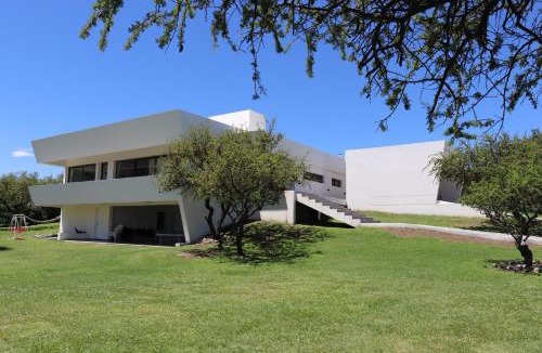 Yocsina House | Casa Carlos Paz en Country Causana