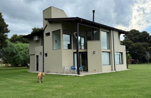Castelli Villa | Casa Castelli