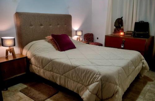 General Belgrano Apartment | Casa Casuarina II