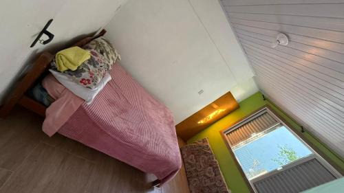Cidreira House | Casa Cauby Cidreira Pet Friendly