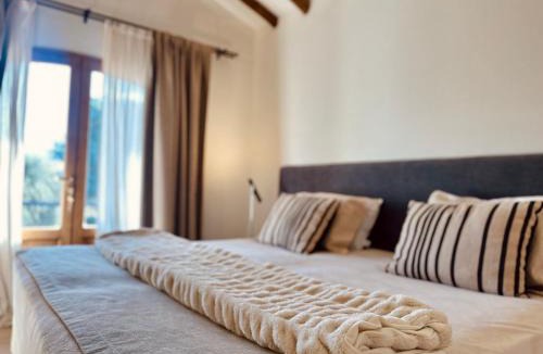 Lujan de Cuyo Bed & Breakfast | Casa Cayé Solar del Plata