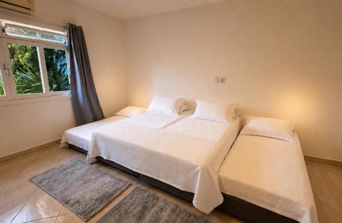 Pomerode House | Casa Celeste na Rota Enxaimel Pomerode