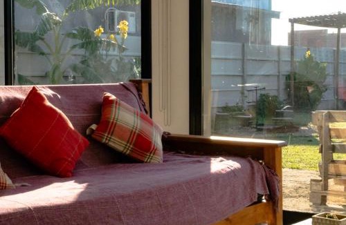 San Miguel del Monte House | Casa Cercada, Pet Friendly, Hospedaje Monte