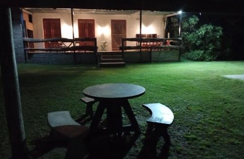 Victoria Apartment | Casa chacra campo en victoria entre rios