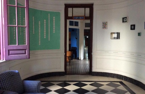 Tandil Hostel | Casa Chango Hostel