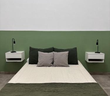 San Antonio de Areco House | Casa Cielo