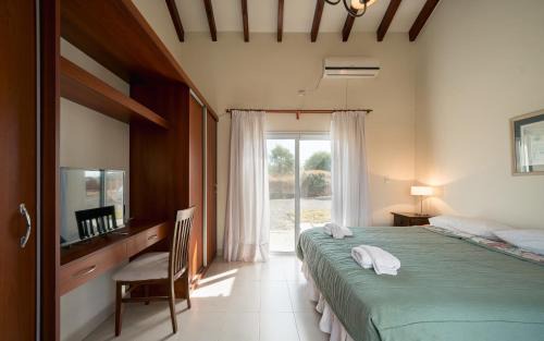 Cafayate House | CASA CIEN Wine stay-Estancia de Cafayate
