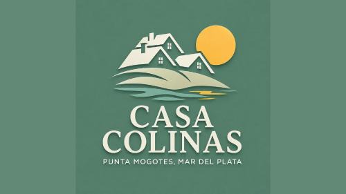 Punta Mogotes House | Casa Colinas