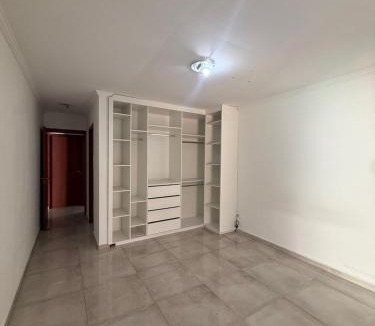 Centro House | Casa com área gourmet