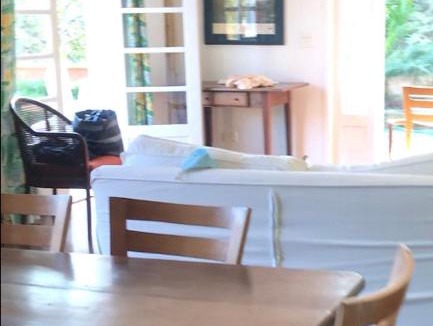 Itaipava House | Casa com charme de montanha em Itaipava!
