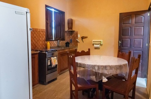 Paraty House | Casa com Churrasqueira, Hidro e Vista em Paraty