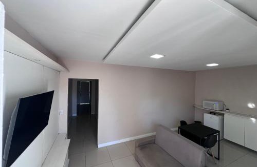 Progresso Apartment | Casa com Hidromassagem Quente e Fria