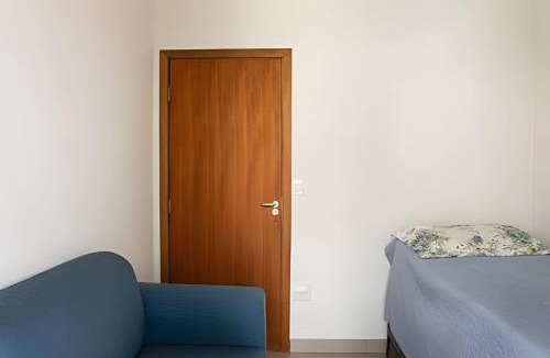 Ribeirao Preto House | Casa com lindo espaço de lazer