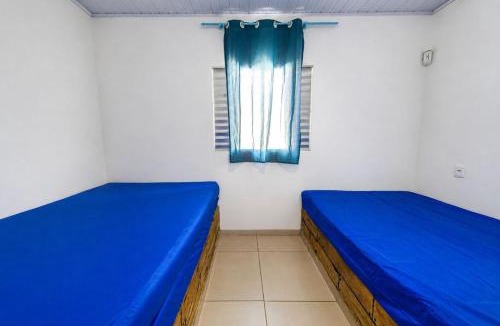 Balneario Gaivotas House | Casa com Piscina a 5 minutos da Praia das Gaivotas