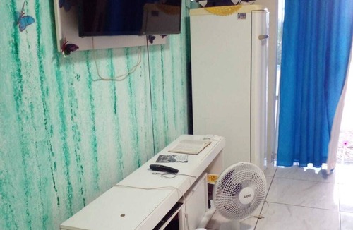 Matinhos House | Casa com Piscina Aconchegante na Praiamatinhos Pr41920004015