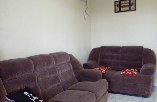 Matinhos House | Casa com Piscina Aconchegante na Praiamatinhos Pr41920004015