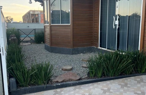 Penha House | Casa com piscina