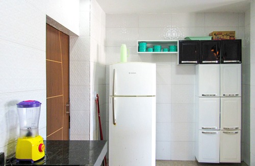 Barra Grande House | Casa com Piscina e Área Gourmet Taipu de Fora