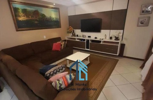 Ingleses Norte House | Casa com piscina ingleses 0181