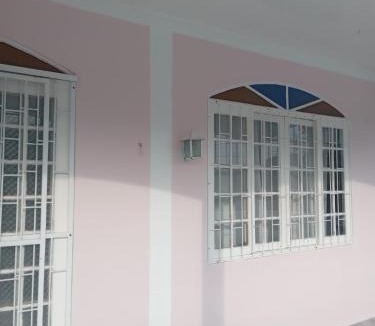 Ingleses Centro House | Casa com piscina Ingleses 0169