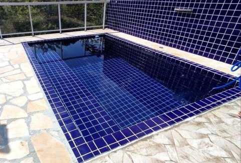 Agua Branca House | Casa com Piscina Privativa e Área Gourmet
