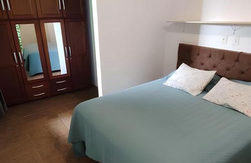 Sao Marcos House | Casa com PiSCiNaS super privativa próx. EXPOville
