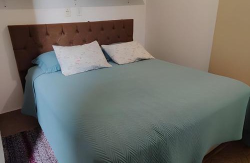 Sao Marcos House | Casa com PiSCiNaS super privativa próx. EXPOville