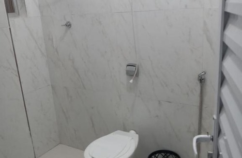 Peruibe House | Casa com vista para o mar!