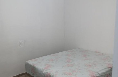 Peruibe House | Casa com vista para o mar!