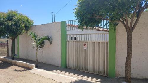 Surubim House | Casa compartilhada