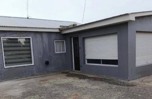 Rio Gallegos House | Casa completa, confortable y bien ubicada cerca del centro y Ruta 3