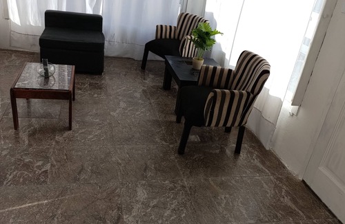 Rio Gallegos House | Casa completa, confortable y bien ubicada cerca del centro y Ruta 3