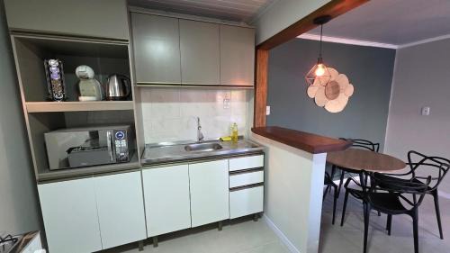 Cidade Nova House | Casa completa, lindamente decorada, nova com 2 quartos