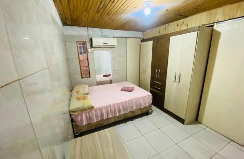 Rosario do Sul House | Casa Completa para Hospedagem