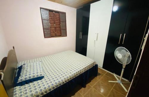 Rosario do Sul House | Casa Completa para Hospedagem