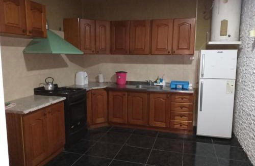 Dr. Enrique Zarate House | Casa con PILETA CLIMATIZADA