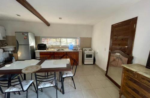 Rio Ceballos House | Casa con pileta - Rio Ceballos - a 5 min del centro - Hermosa vista a las sierras