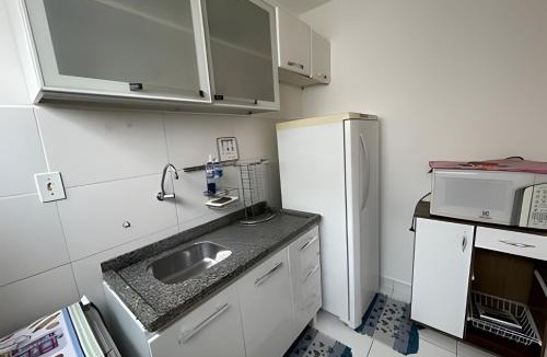 Petrolina House | Casa condomínio fechado.