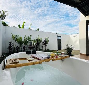 Ourinhos Apartment | Casa Contemporânea