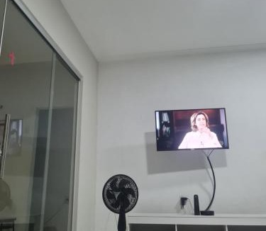 Telegrafo House | Casa COP30