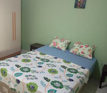 Atalaia House | Casa D'oia Suítes Individuais