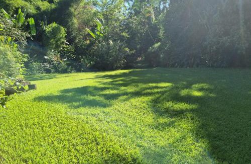 Paraty House | Casa da Betinha